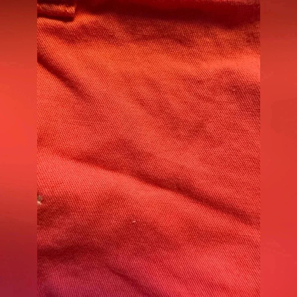 OSHKOSH B’gosh | Vestbak, baby girls overalls. Size: 6M - Picture 15 of 15